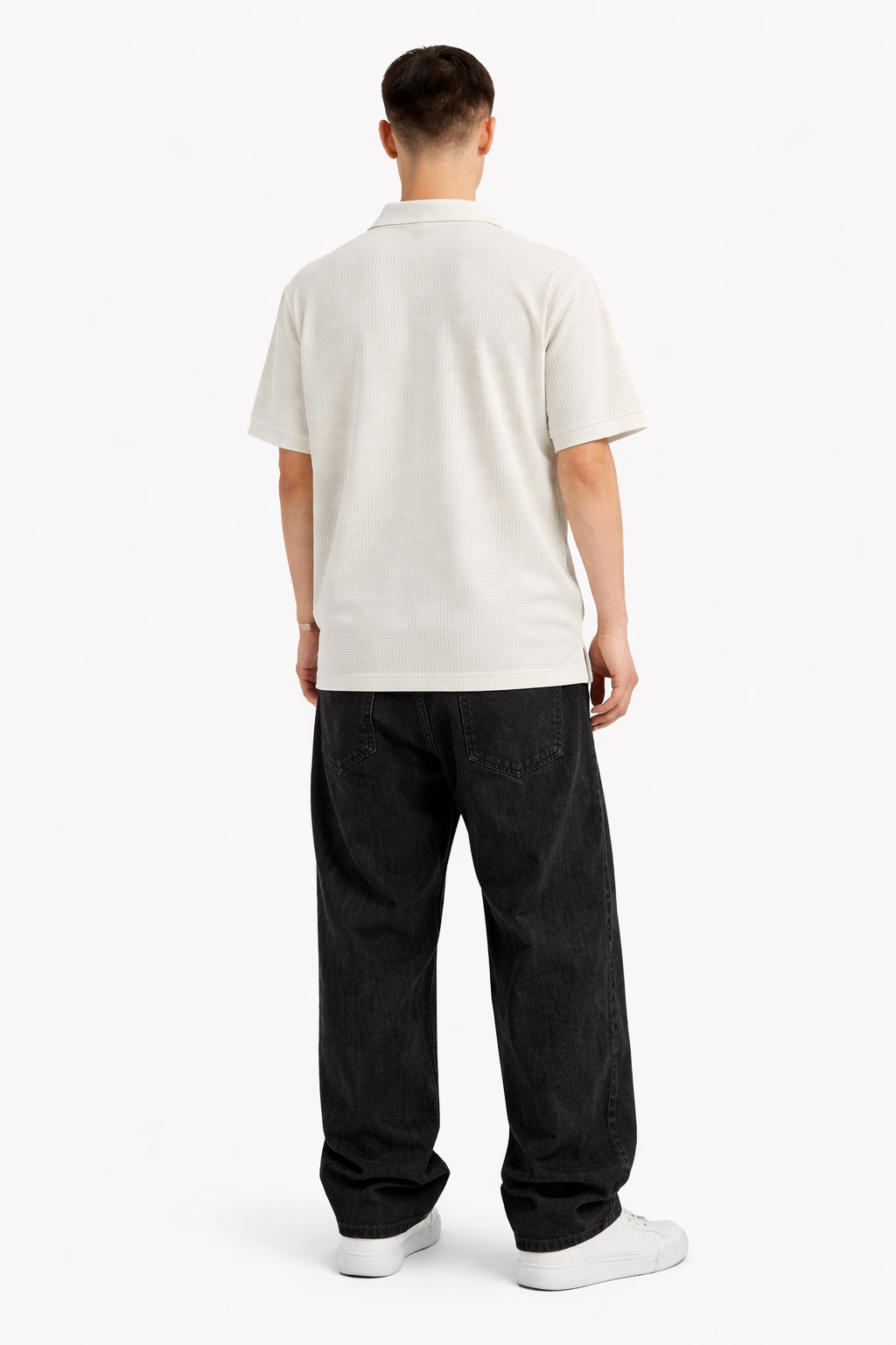polo T-shirts
