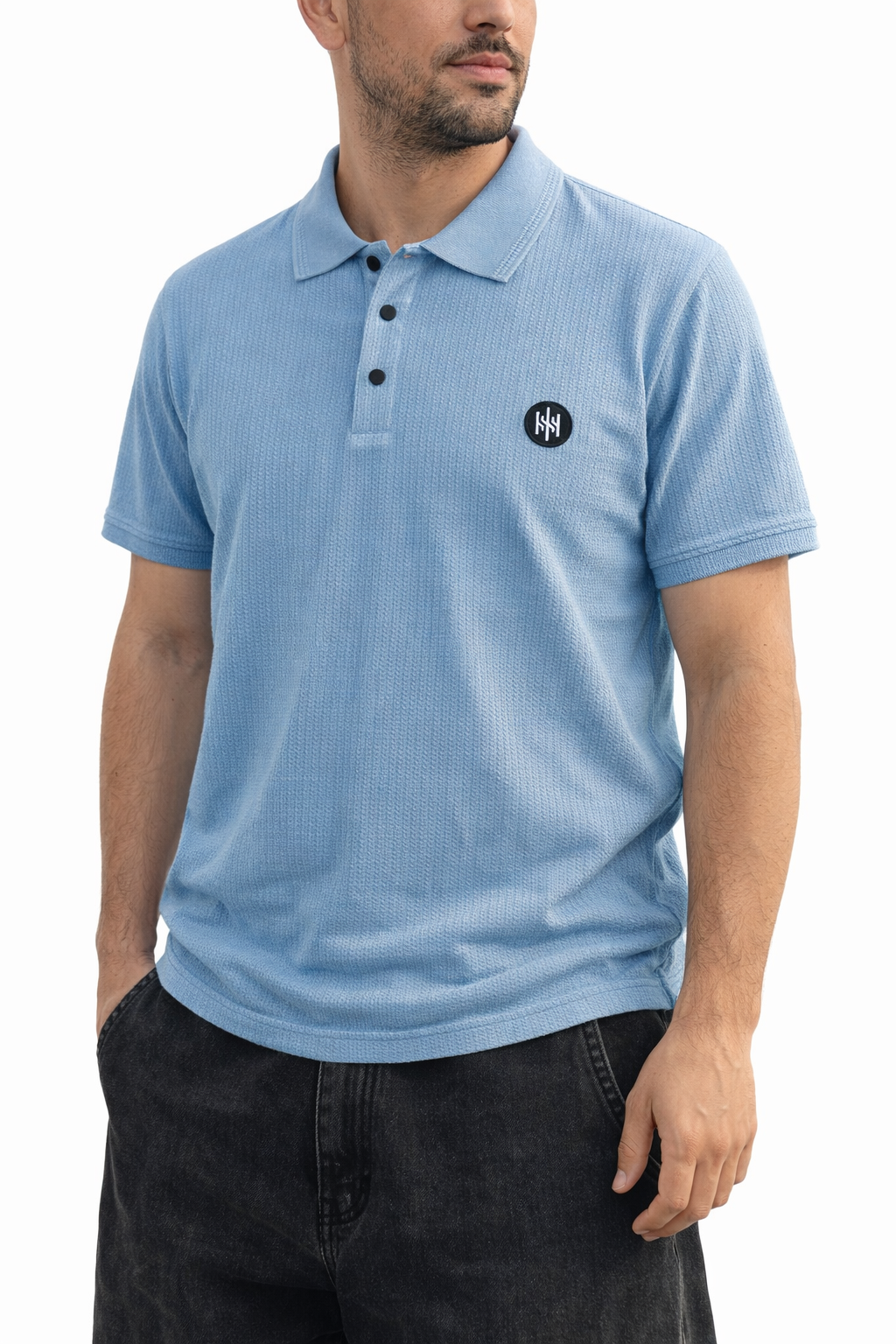 polo T-shirts