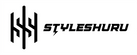 Translation missing: en.styleshuru accessibility.home