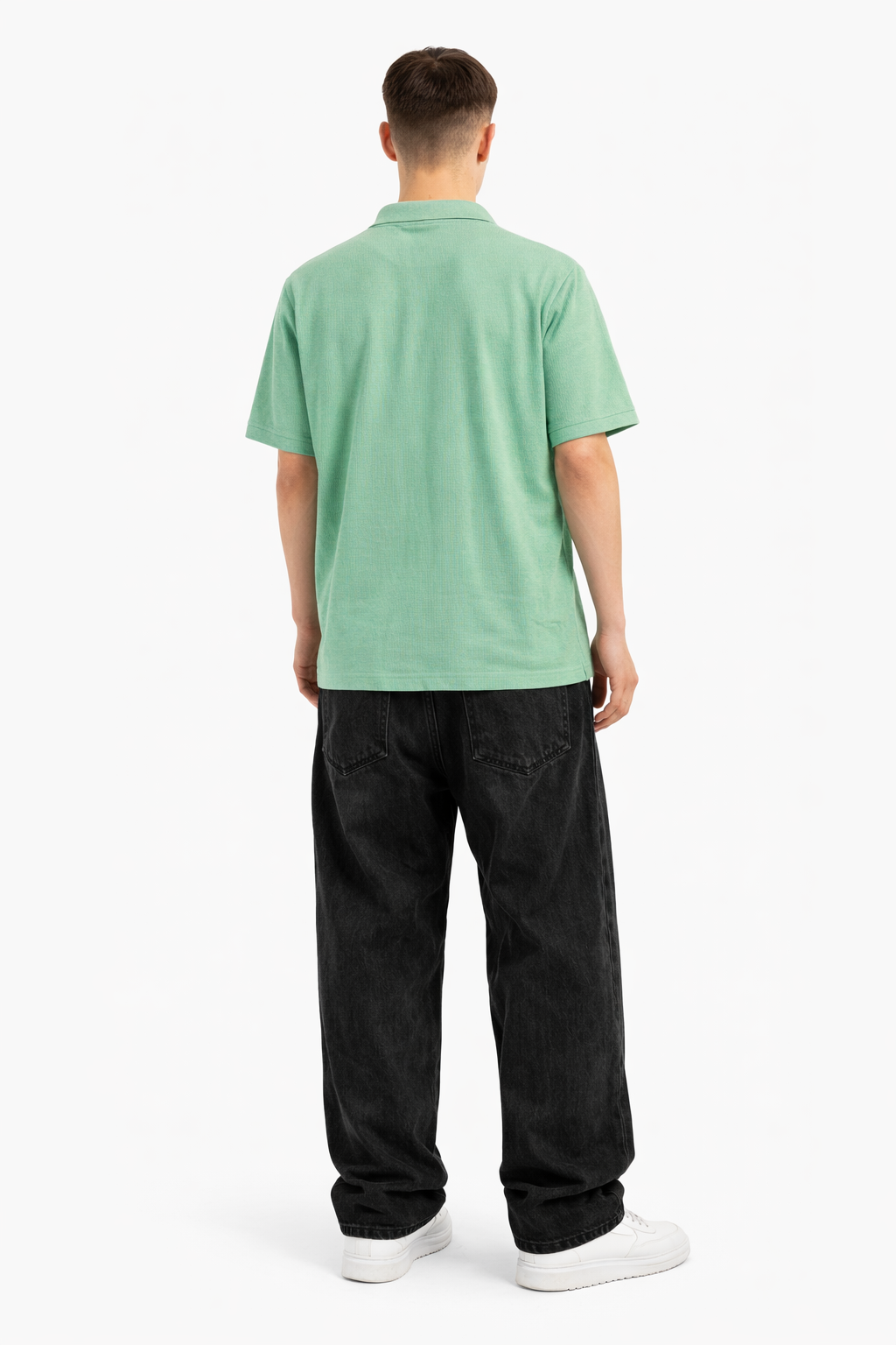 polo T-shirts