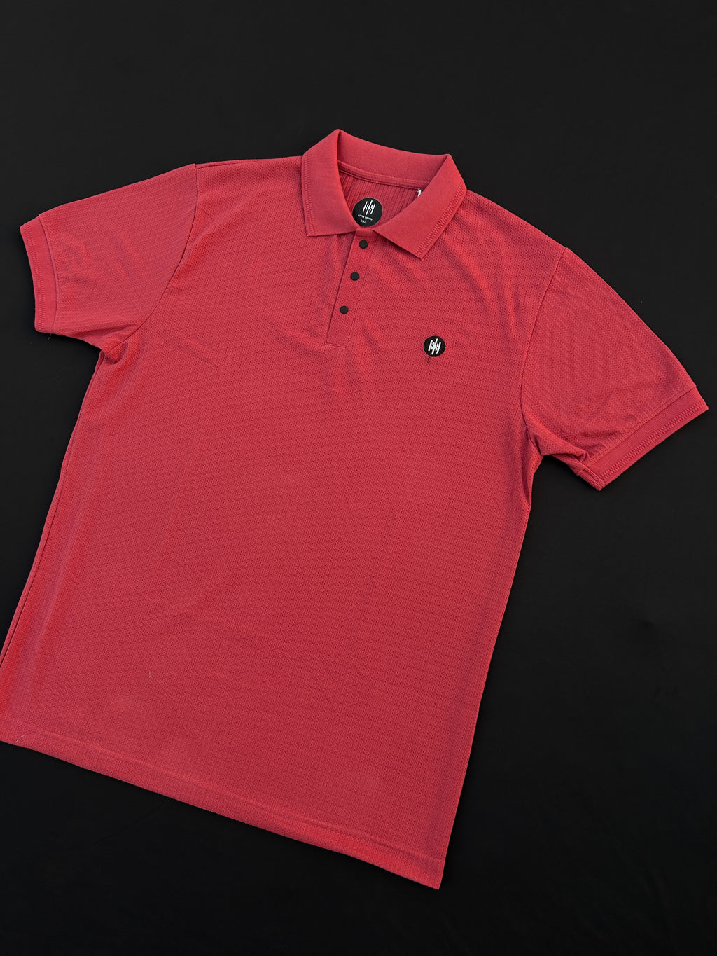 polo T-shirt