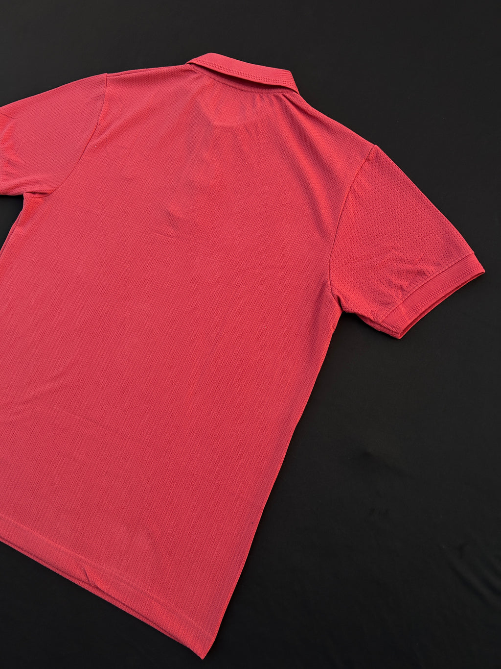 polo T-shirt
