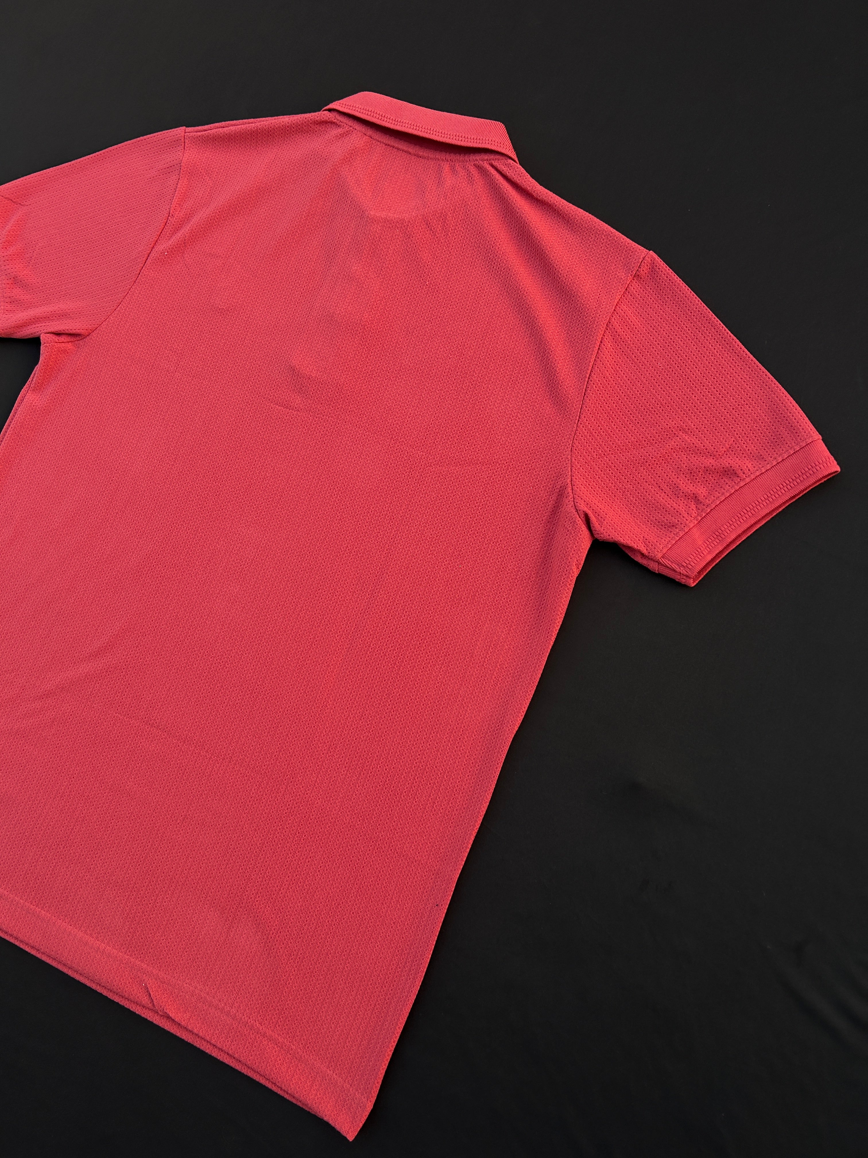 polo T-shirt