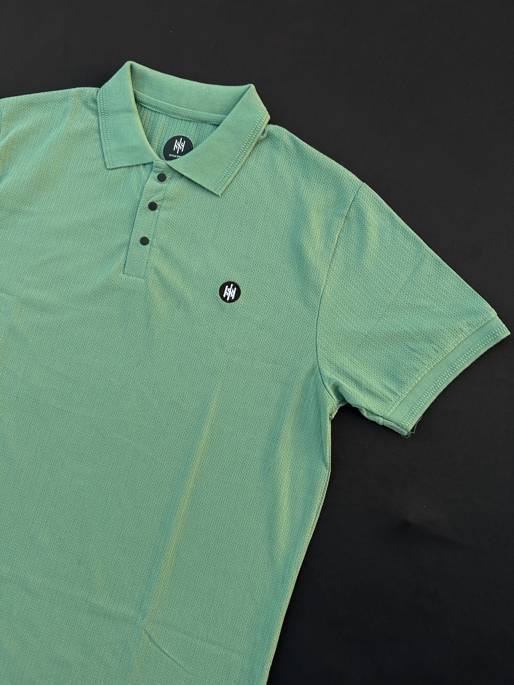 polo T-shirts