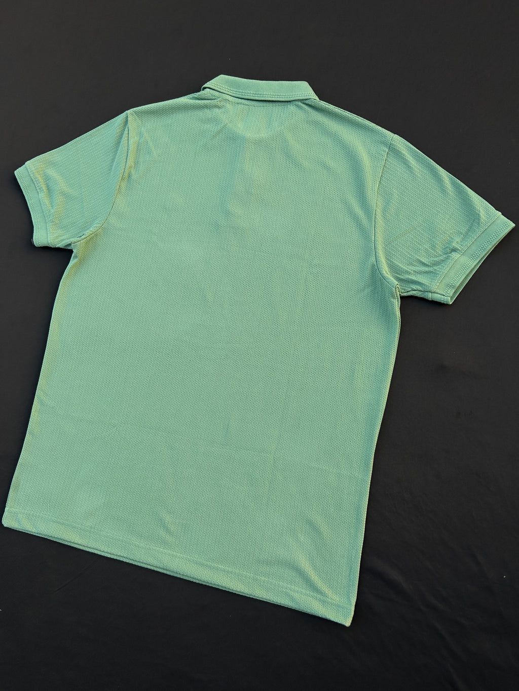 polo T-shirts