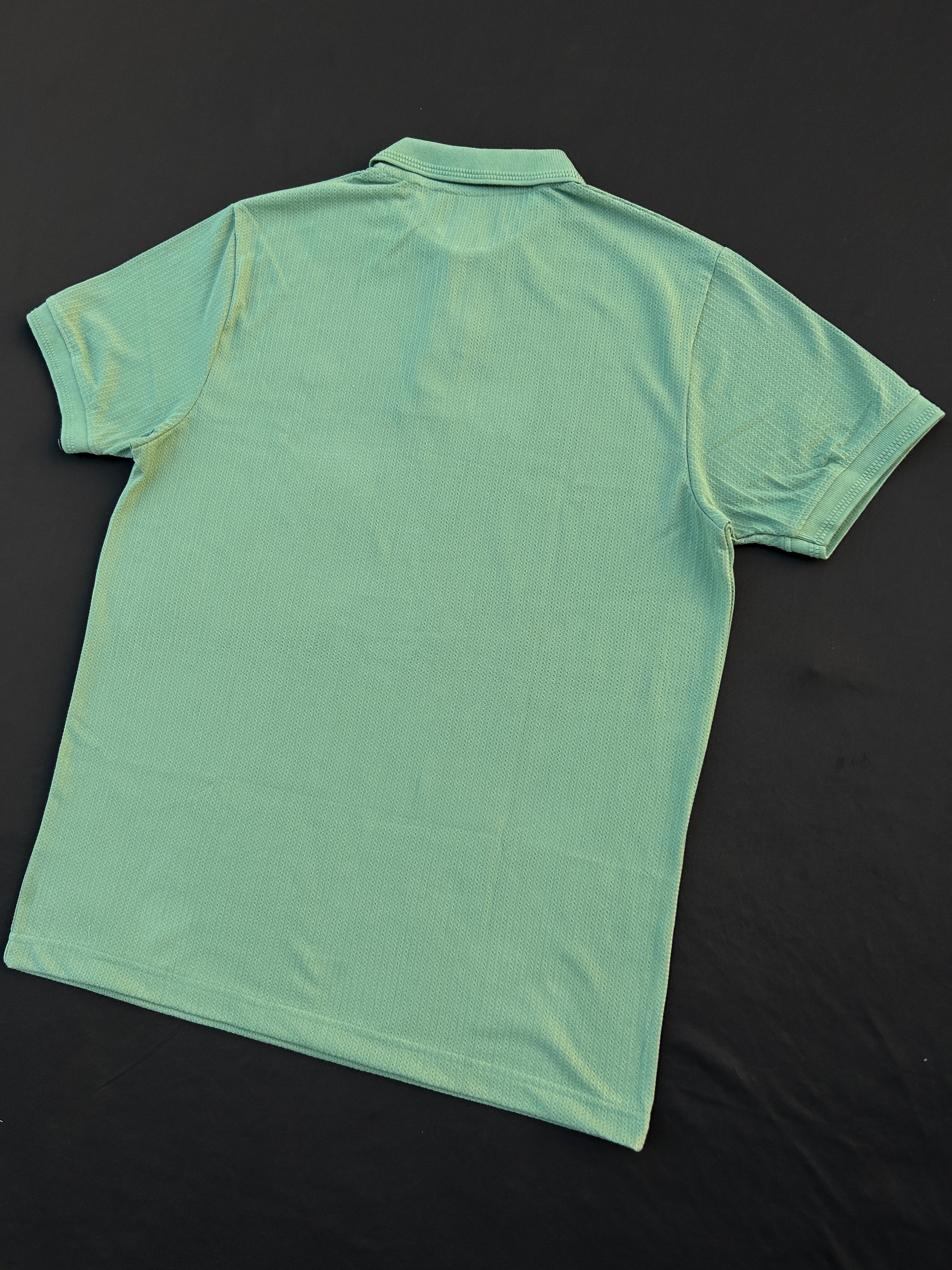 polo T-shirts