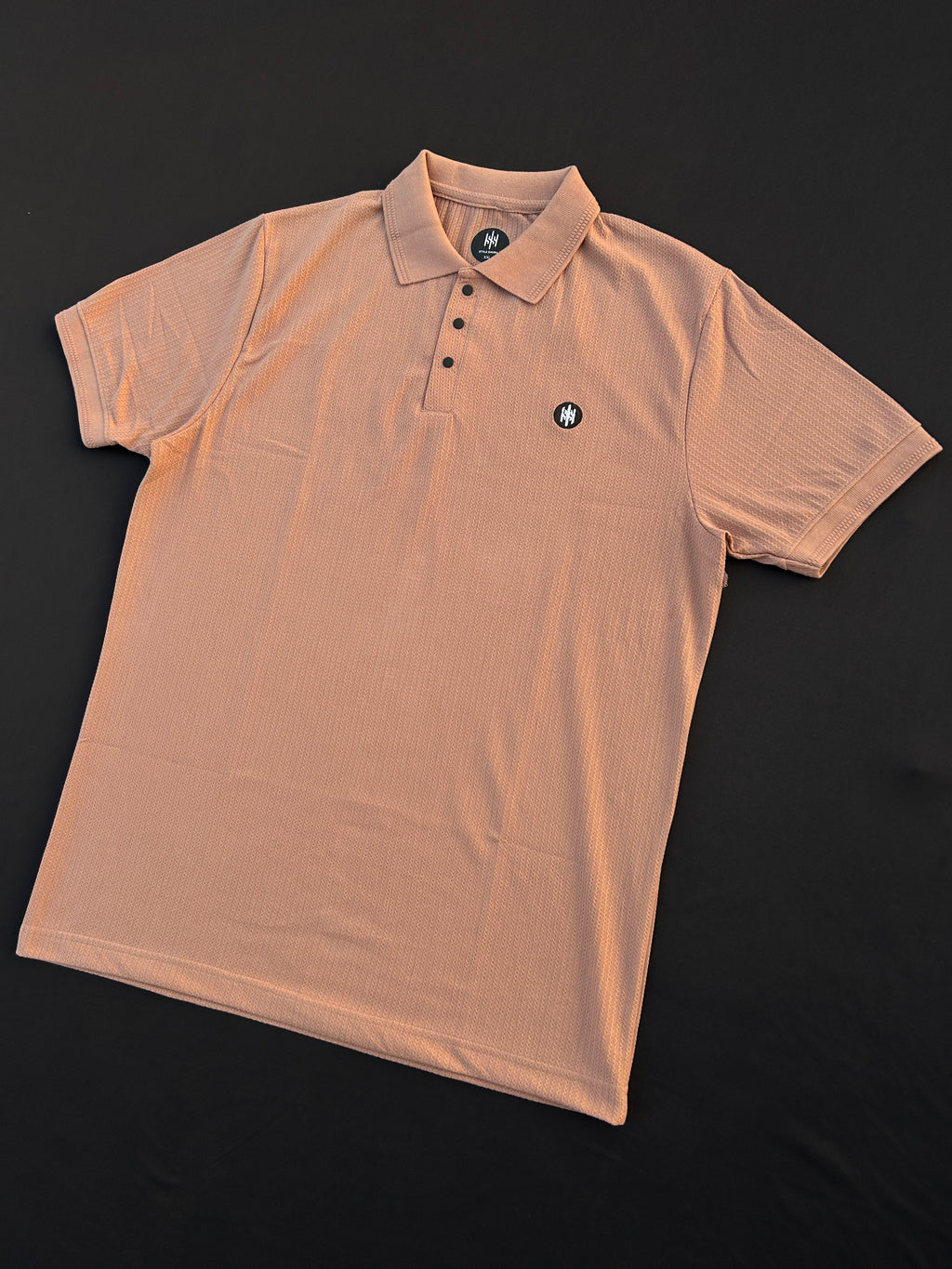 polo T-shirt