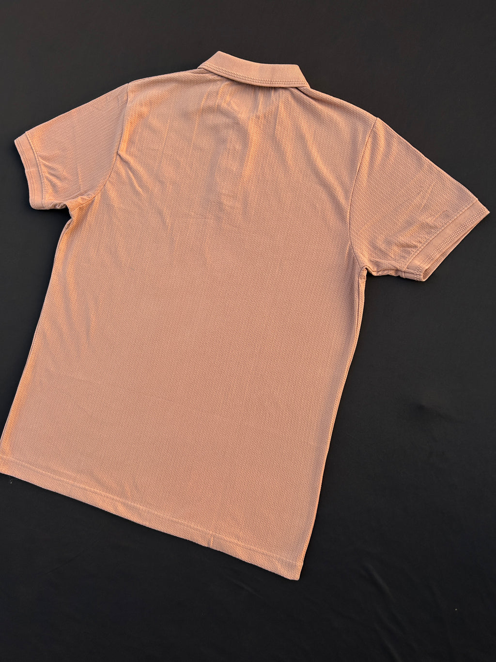 polo T-shirt