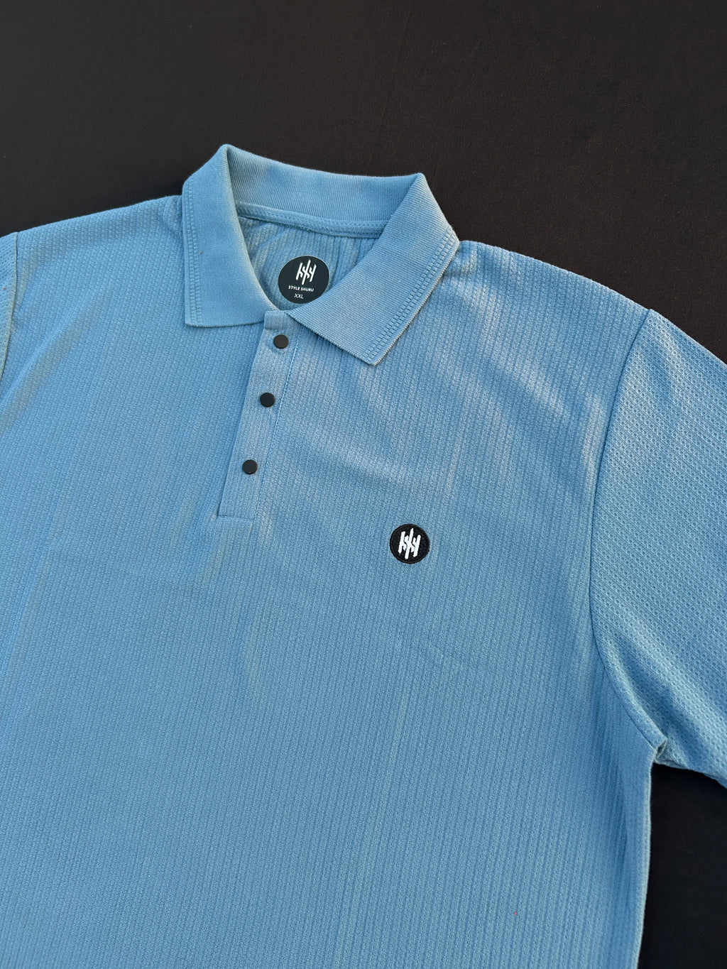polo T-shirts