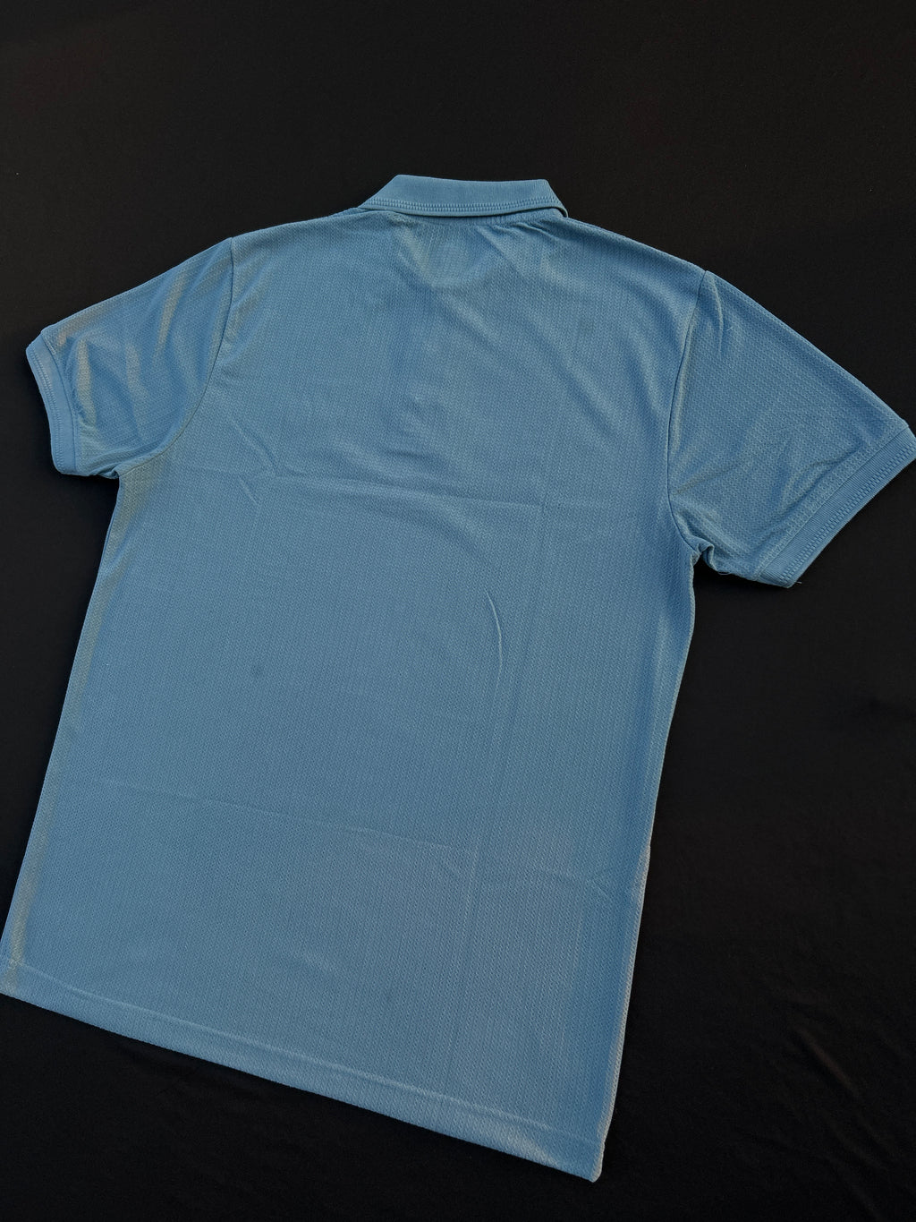 polo T-shirts