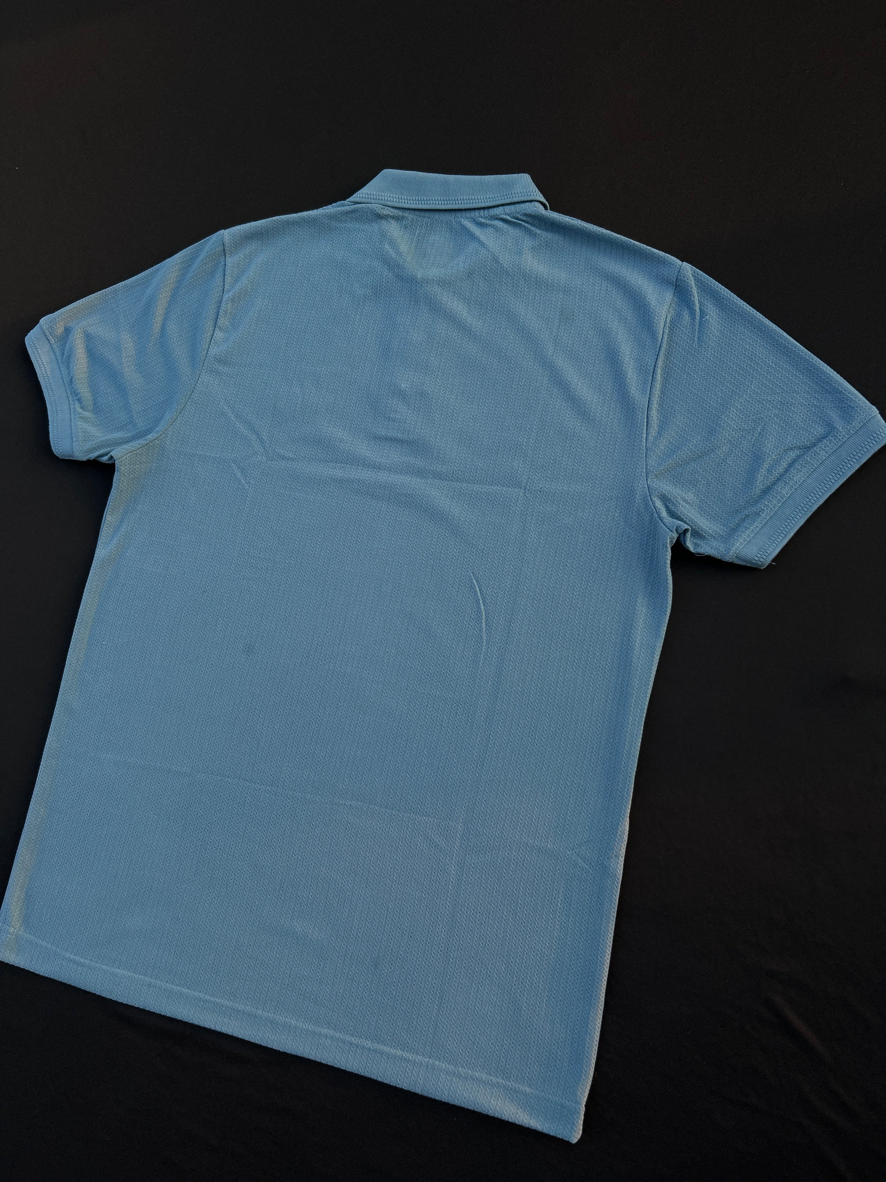 polo T-shirts