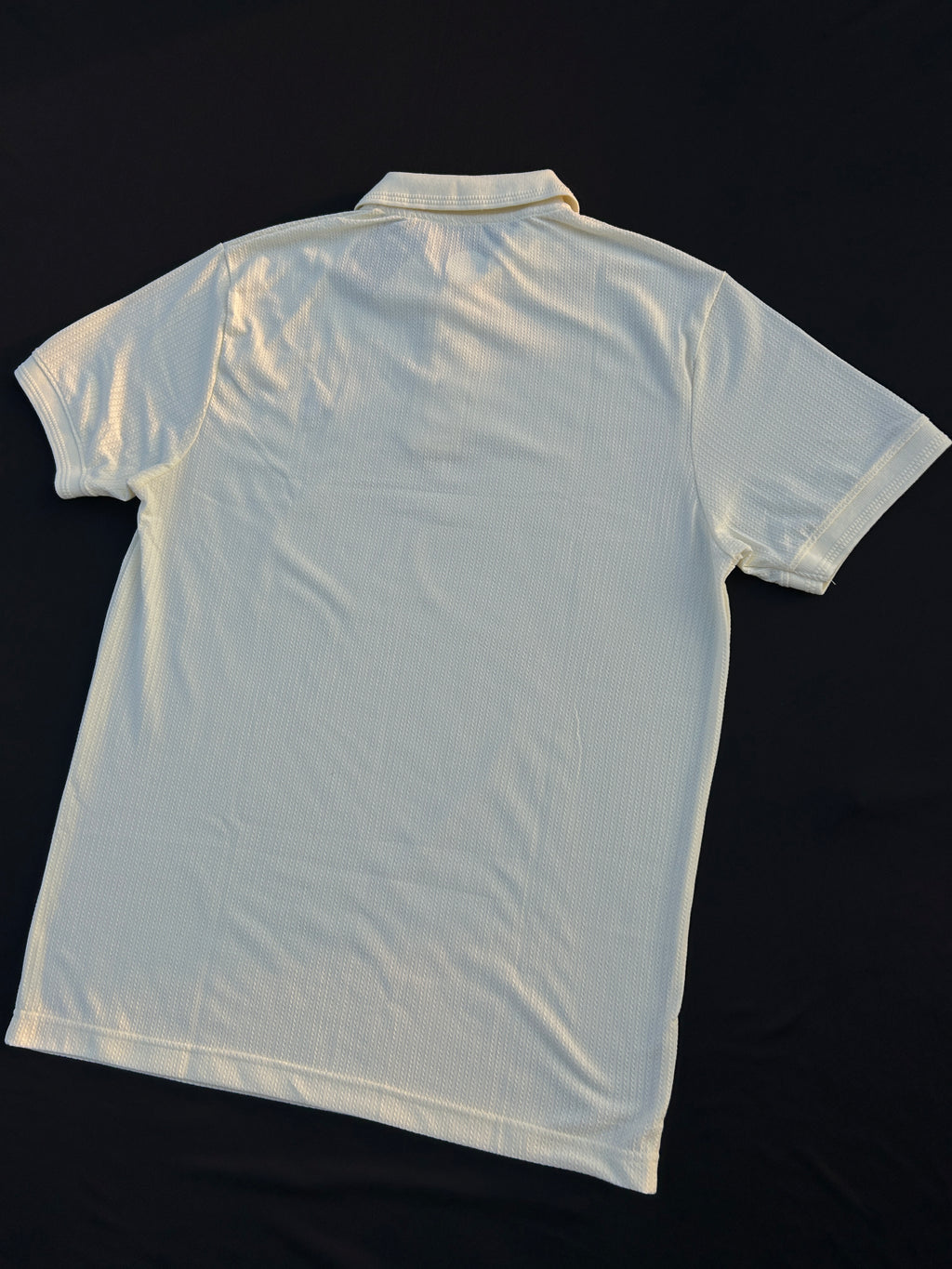 polo T-shirts