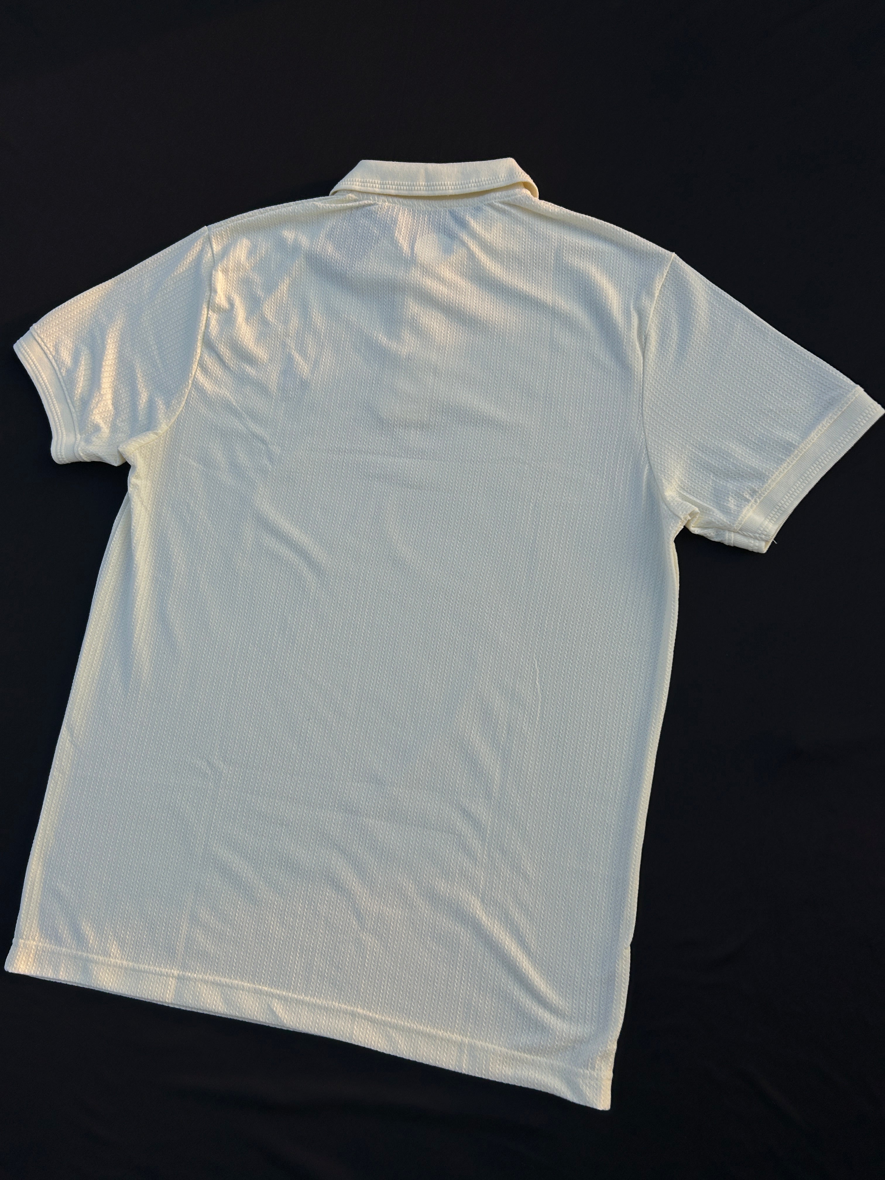 polo T-shirts