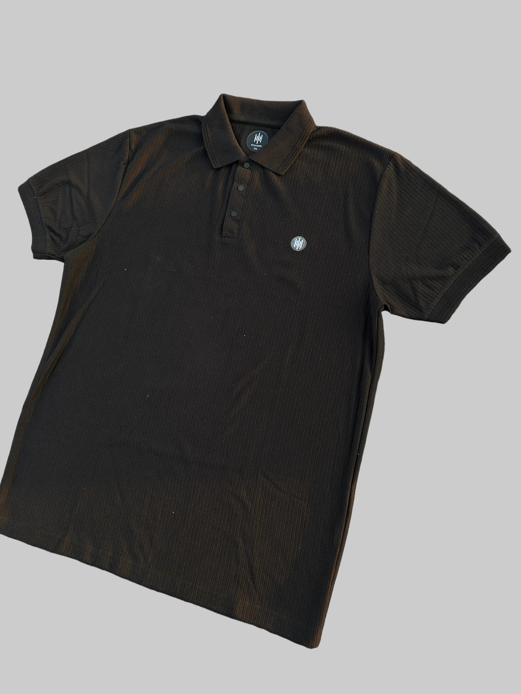 polo T-shirts