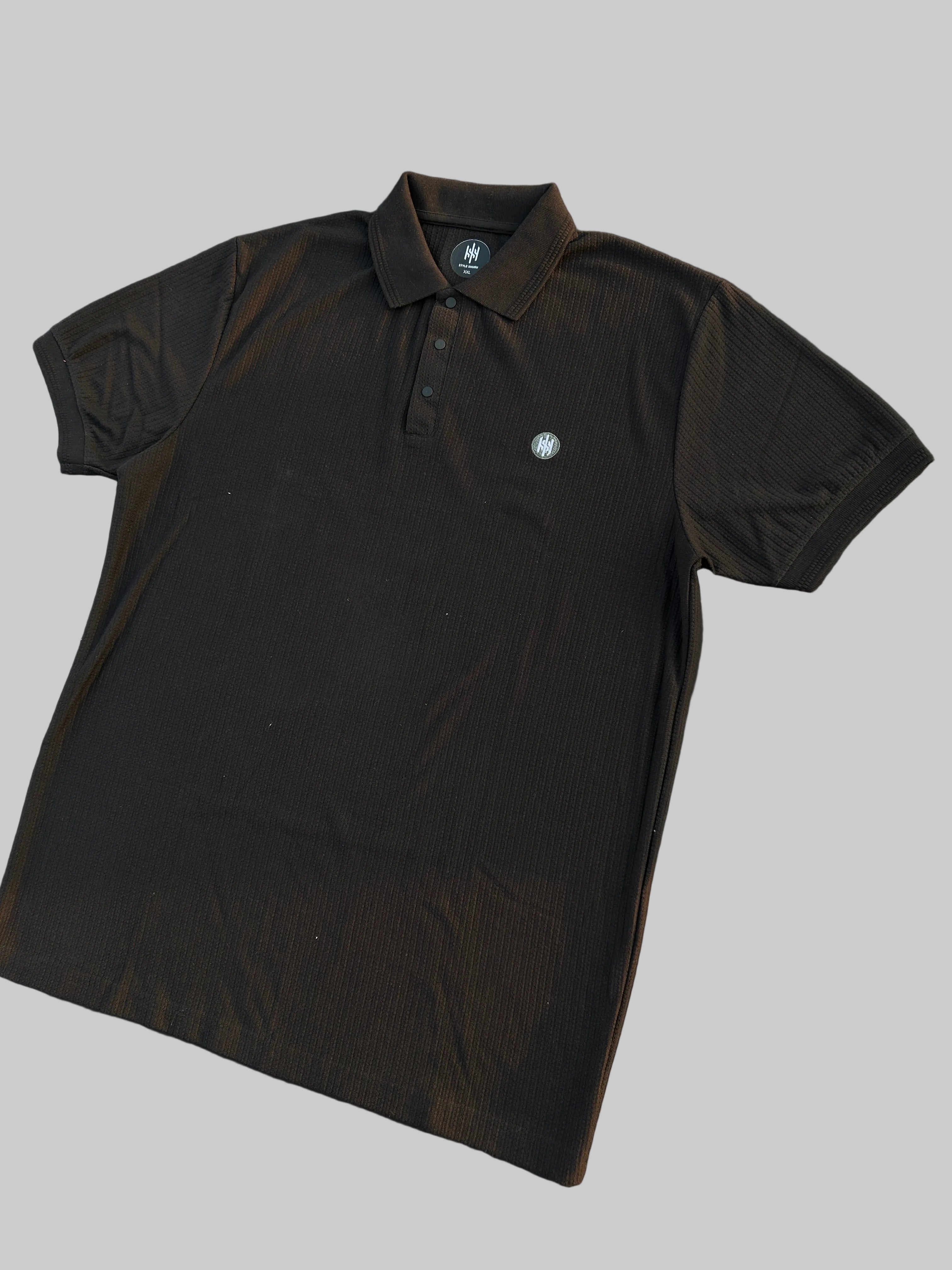 polo T-shirts