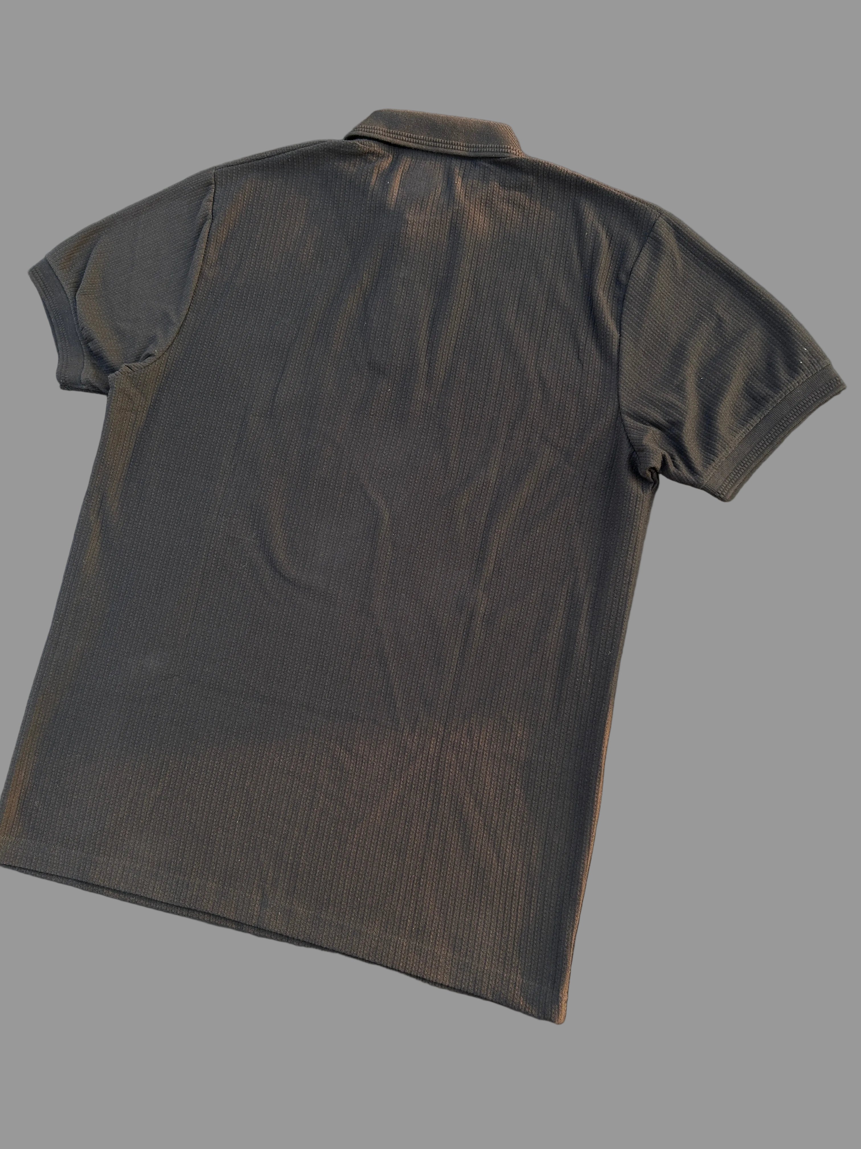 polo T-shirts