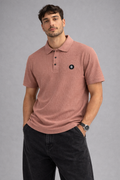 polo T-shirt