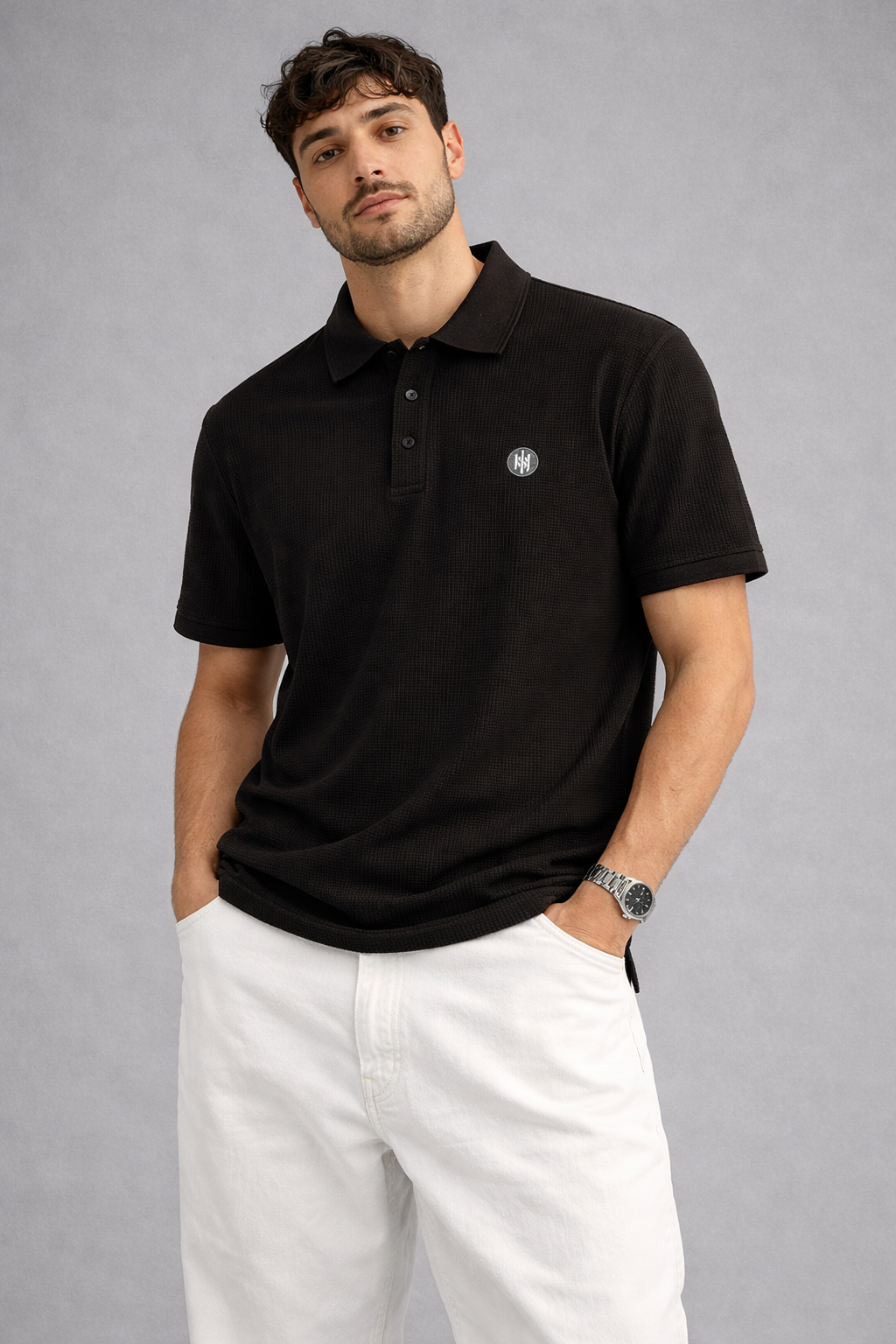 polo T-shirts