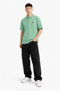 polo T-shirts