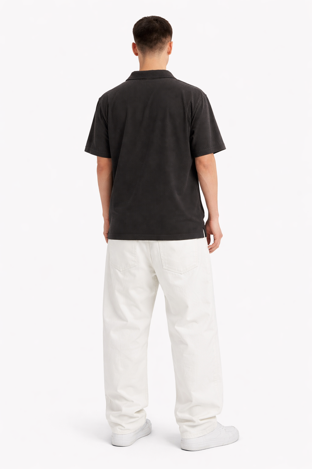 polo T-shirts