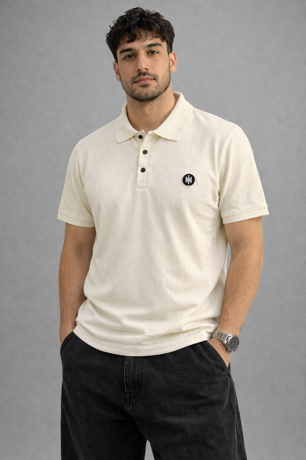 polo T-shirts