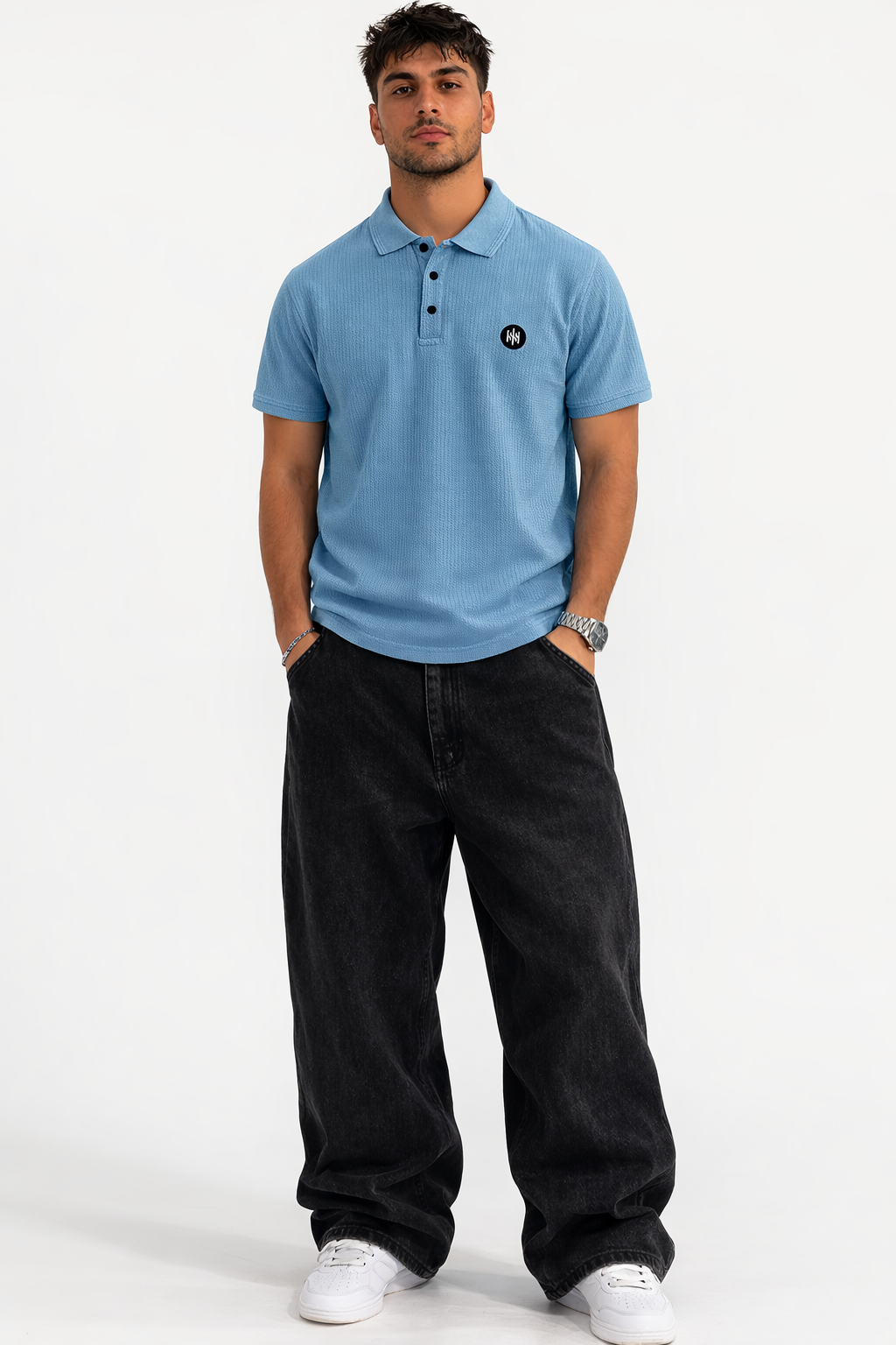 polo T-shirts