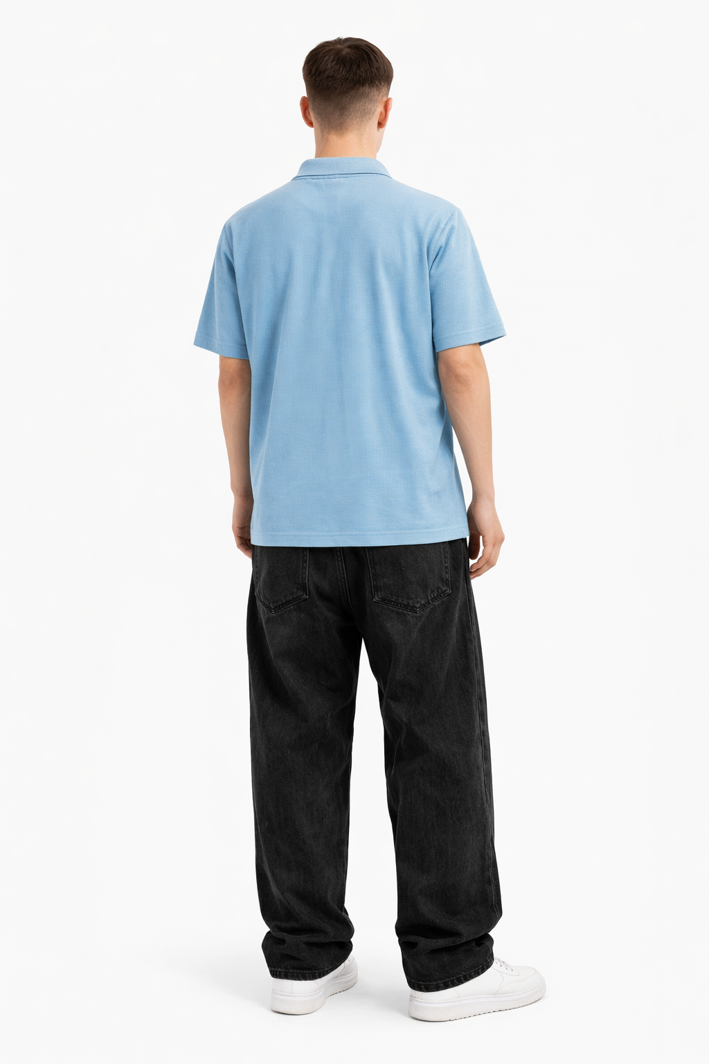 polo T-shirts