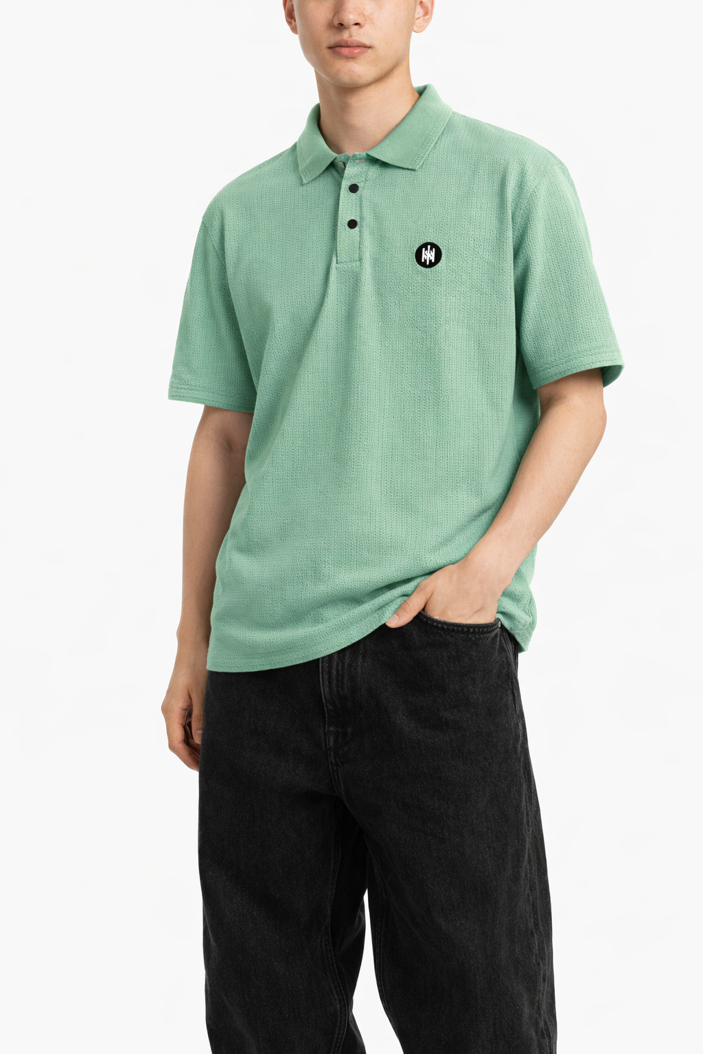 polo T-shirts